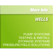 TOMASCAK Wells & Well Pumps